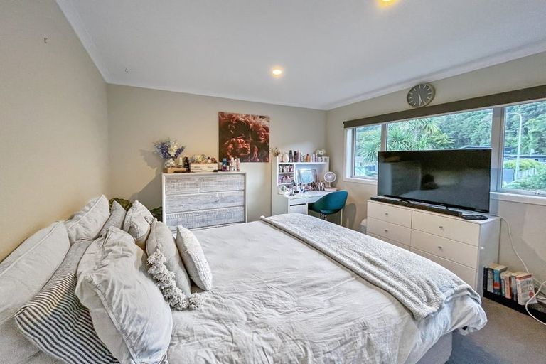 Photo of property in 110 Mohaka Street, Wainuiomata, Lower Hutt, 5014