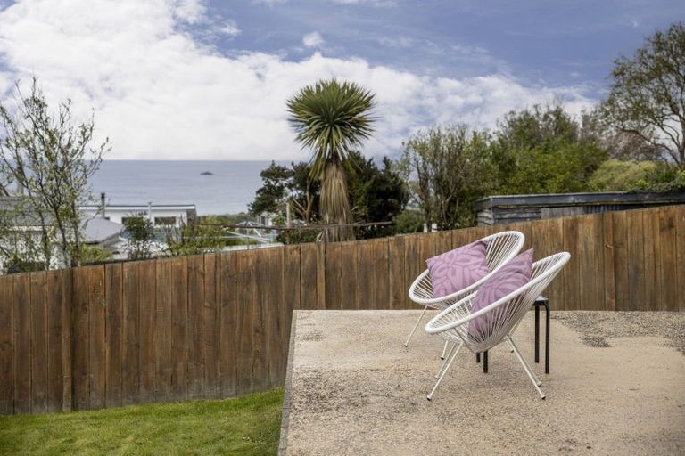 Photo of property in 23 Oakland Street, Andersons Bay, Dunedin, 9013