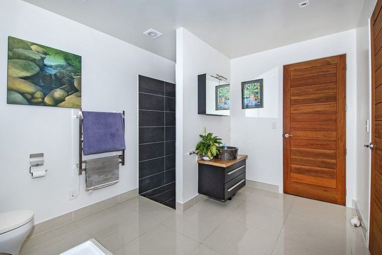 Photo of property in 11 Corsair Drive, Maungatapere, Whangarei, 0179