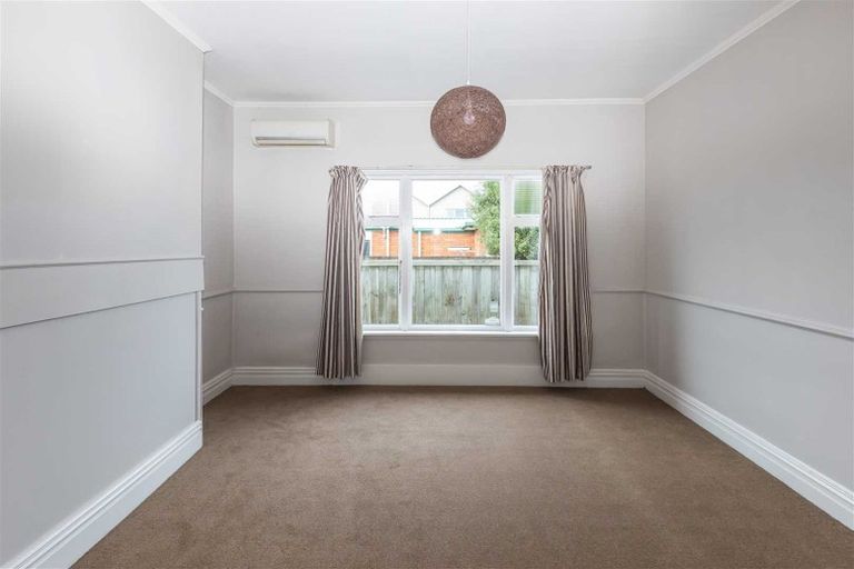 Photo of property in 491 Madras Street, St Albans, Christchurch, 8014