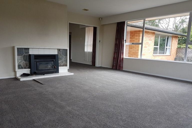 Photo of property in 91 East Belt, Lincoln, 7608