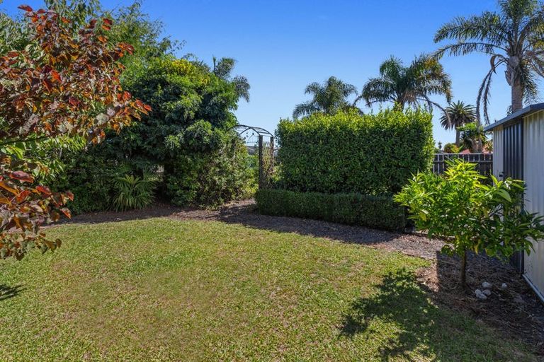Photo of property in 46b Victoria Avenue, Whakatane, 3120