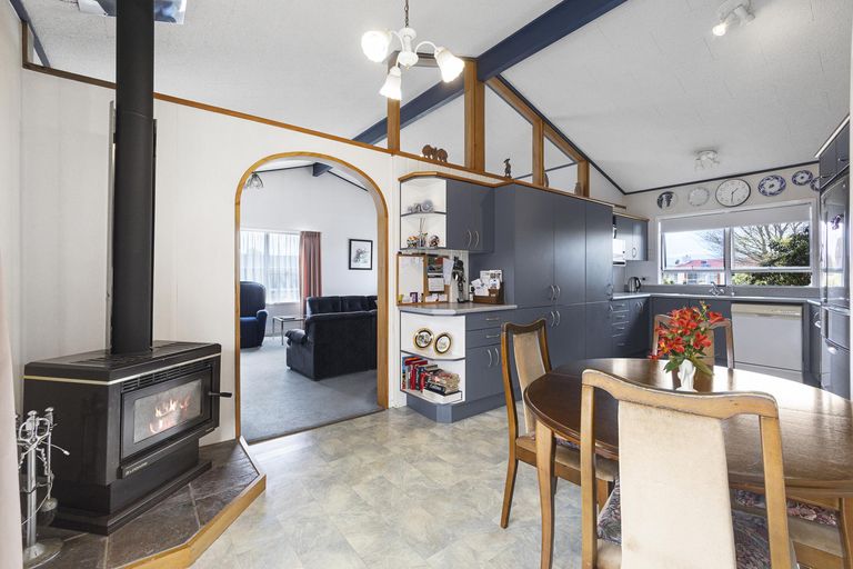 Photo of property in 22 Findlater Street, Matamata, 3400