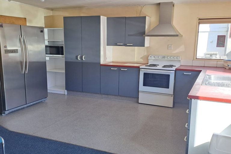 Photo of property in 15/783 Great King Street, North Dunedin, Dunedin, 9016