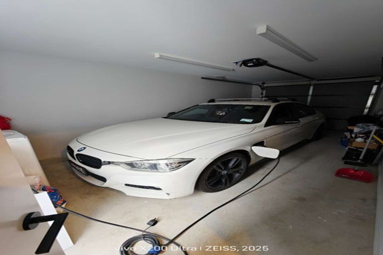 Photo of property in 22 Chedworth Avenue, Bishopdale, Christchurch, 8053