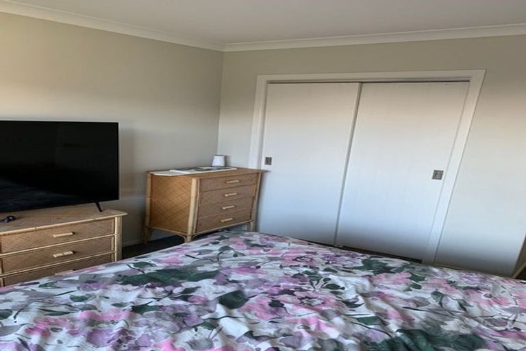 Photo of property in 4 Alpers Ridge, Leamington, Cambridge, 3432