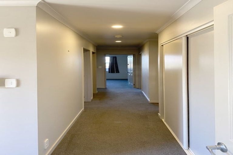 Photo of property in 78a Eton Street, Hampstead, Ashburton, 7700