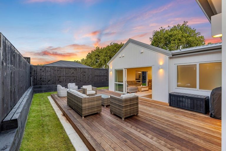 Photo of property in 103 Cobham Drive, Morrinsville, 3300