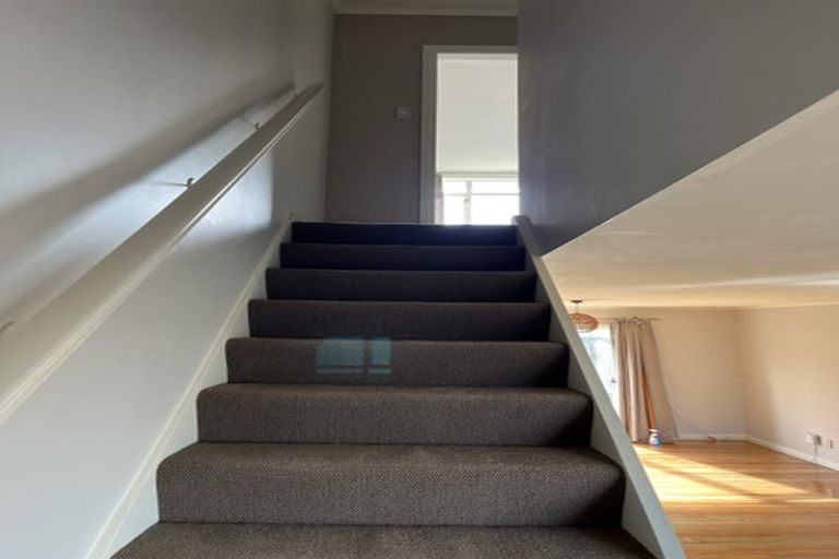 Photo of property in 139c The Esplanade, Petone, Lower Hutt, 5012