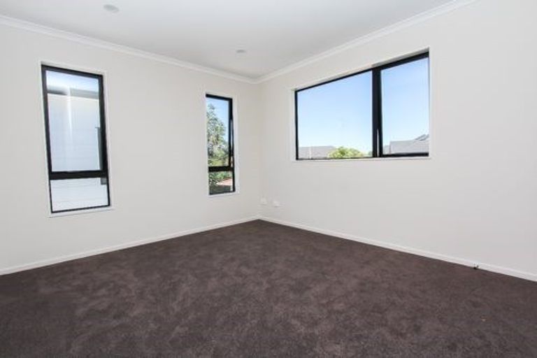 Photo of property in 6/11 Gazeley Avenue, Silverdale, Hamilton, 3216