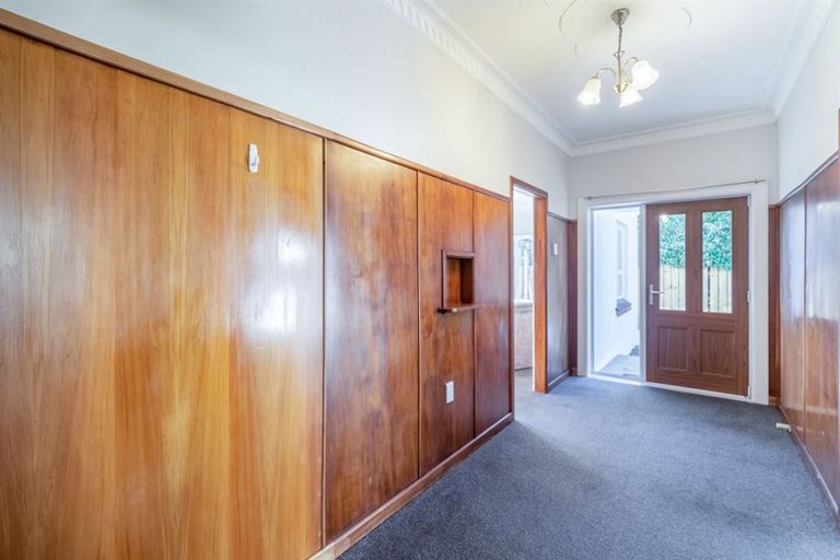 Photo of property in 510 Tay Street, Hawthorndale, Invercargill, 9810