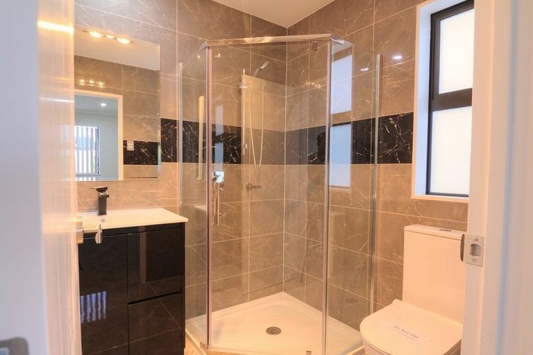 Photo of property in 42b Marr Road, Manurewa, Auckland, 2102