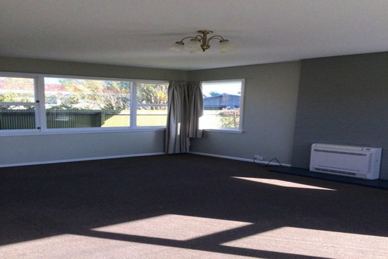 Photo of property in 50 Wales Street, Halswell, Christchurch, 8025