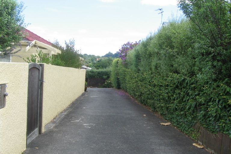 Photo of property in 52a Symonds Street, Onehunga, Auckland, 1061