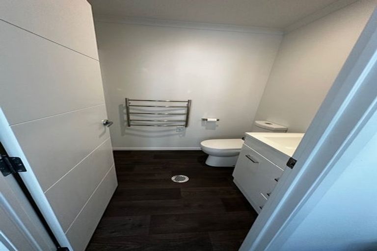 Photo of property in 3/30 Cameron Road, Hamilton East, Hamilton, 3216