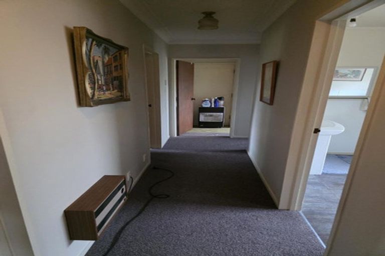 Photo of property in 55c Queen Street, Cambridge, 3434