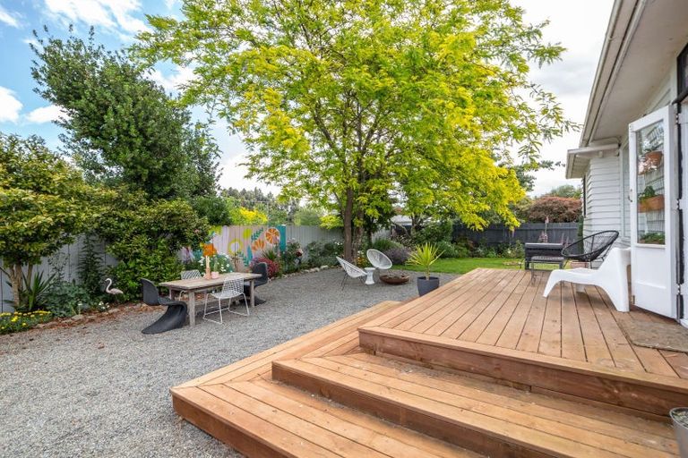 Photo of property in 23 Kupe Drive, Carterton, 5713