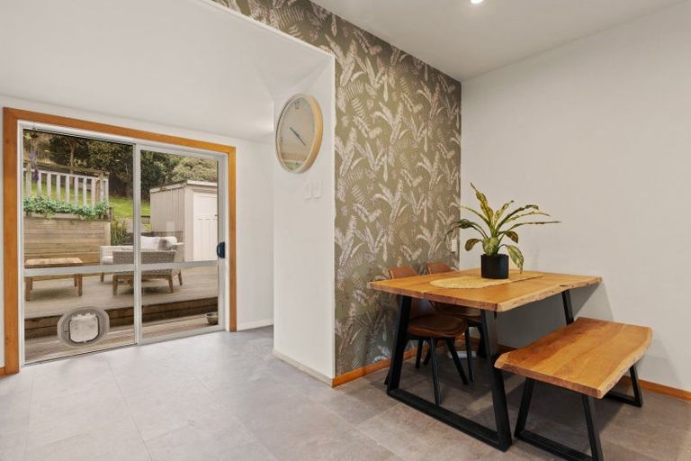 Photo of property in 888 Brighton Road, Ocean View, Dunedin, 9035