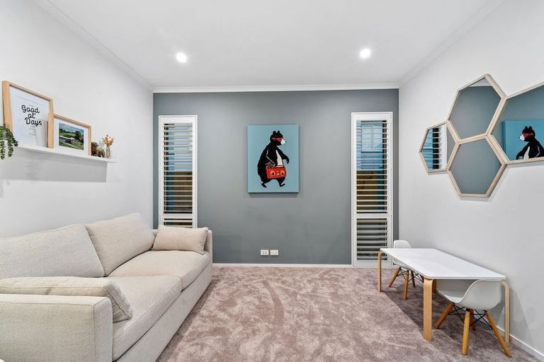 Photo of property in 108 Squadron Drive, Hobsonville, Auckland, 0616