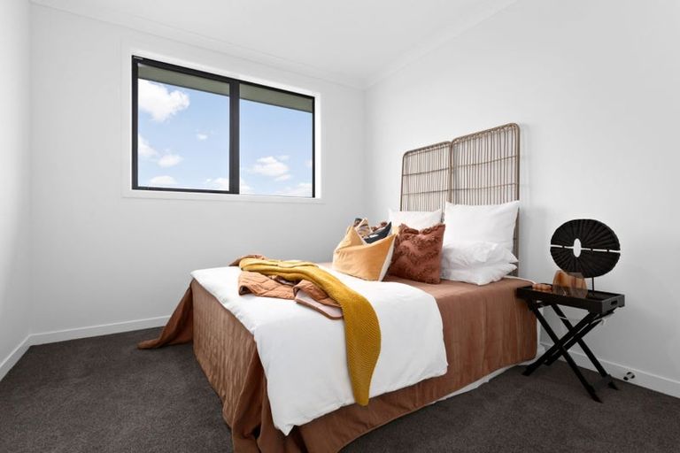 Photo of property in 62 Maturiki Drive, Ruakaka, 0118