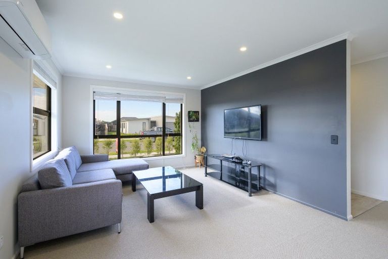 Photo of property in 5 Heston Lane, Appleby, Richmond, 7020