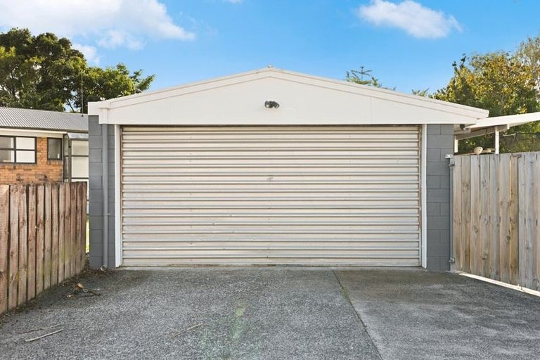 Photo of property in 8 Arawa Street, Frankton, Hamilton, 3204
