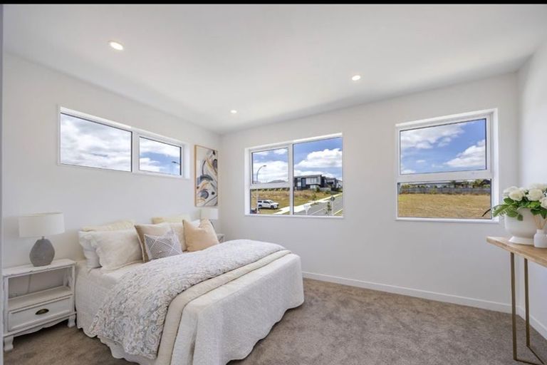 Photo of property in 14 Kowaitau Avenue, Beachlands, 2018