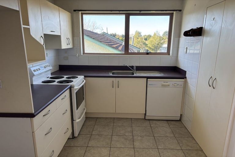 Photo of property in 77b Tasman Drive, Tokoroa, 3420