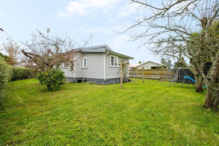 Photo of property in 7 Mcconnell Lane, Chartwell, Hamilton, 3210