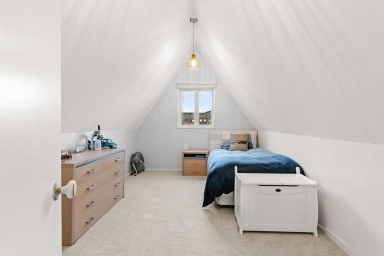 Photo of property in 79 Manuwai Drive, Matua, Tauranga, 3110