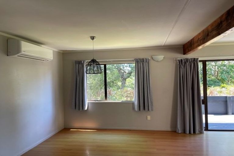 Photo of property in 59b Watling Street, Gate Pa, Tauranga, 3112