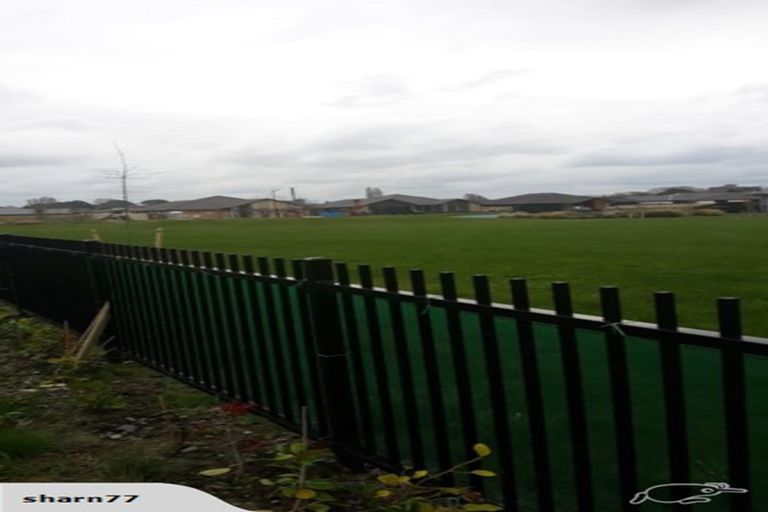 Photo of property in 7 Anaru Road, Lincoln, 7608