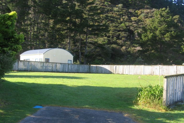 Photo of property in 112 Omara Place, Matarangi, Whitianga, 3592