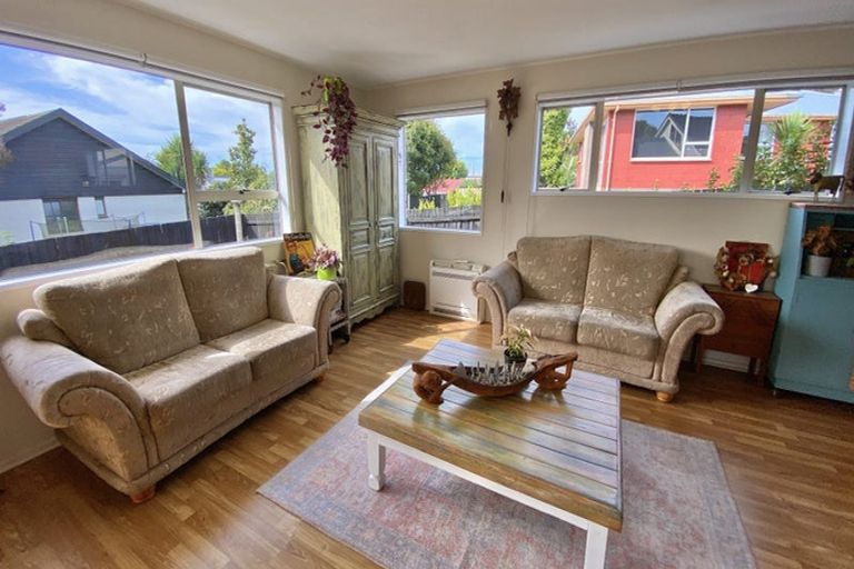 Photo of property in 31 Hopkins Street, Gleniti, Timaru, 7910