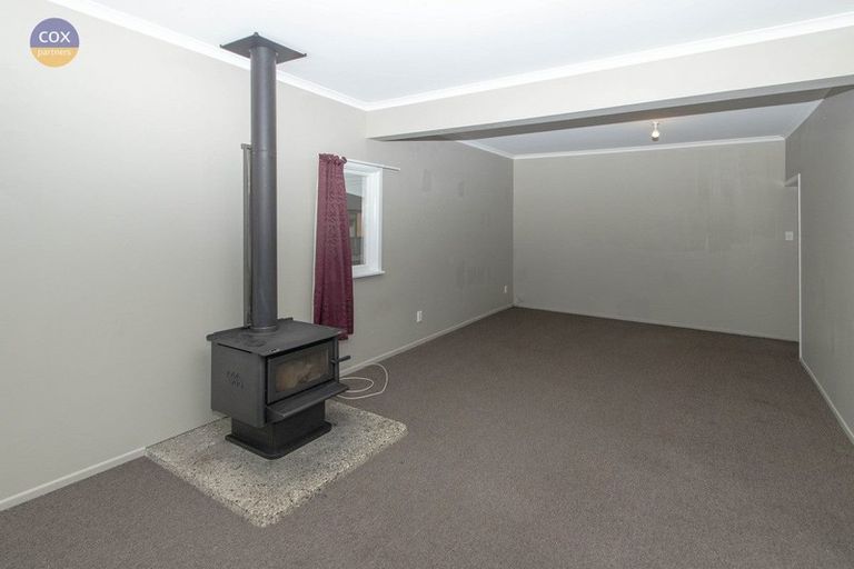 Photo of property in 1019a Reka Street, Akina, Hastings, 4122