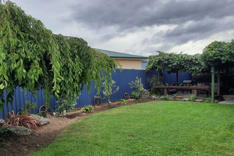 Photo of property in 6 Reilly Court, Cromwell, 9310