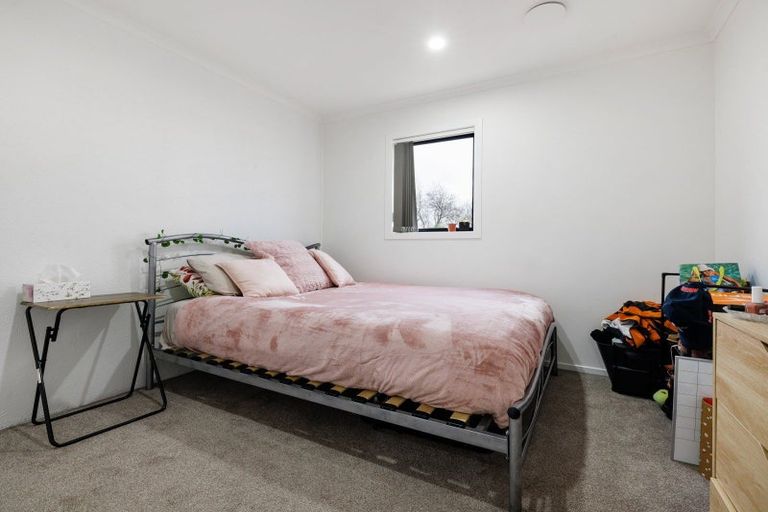 Photo of property in 3/45 Fifth Avenue, Enderley, Hamilton, 3214