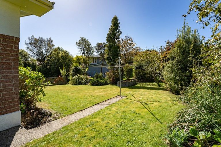 Photo of property in 4 Blantyre Road, Wakari, Dunedin, 9010