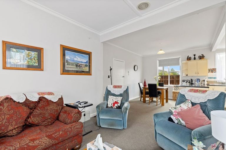 Photo of property in 80 Carlyle Street, Hawthorndale, Invercargill, 9810