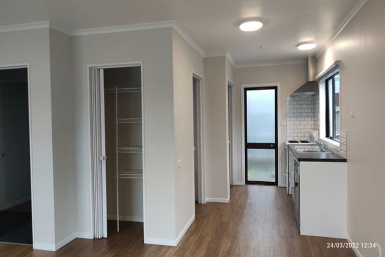 Photo of property in 4a Dryden Street, Mosgiel, 9024