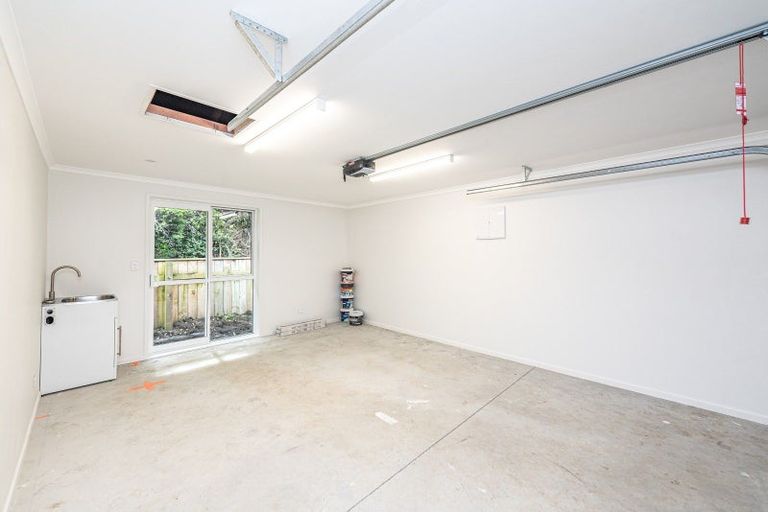 Photo of property in 74a Portal Street, Durie Hill, Wanganui, 4500