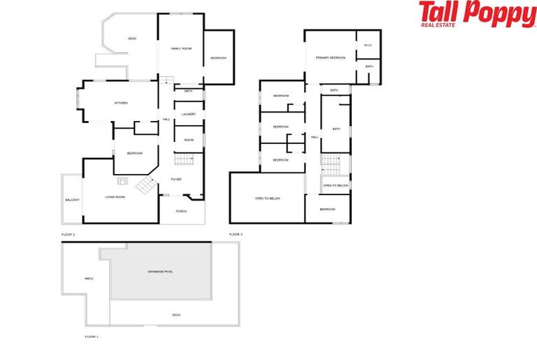 Photo of property in 50b Woodleigh Street, Frankleigh Park, New Plymouth, 4310