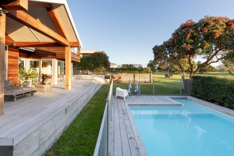 Photo of property in 108 Oceanbeach Road, Mount Maunganui, 3116