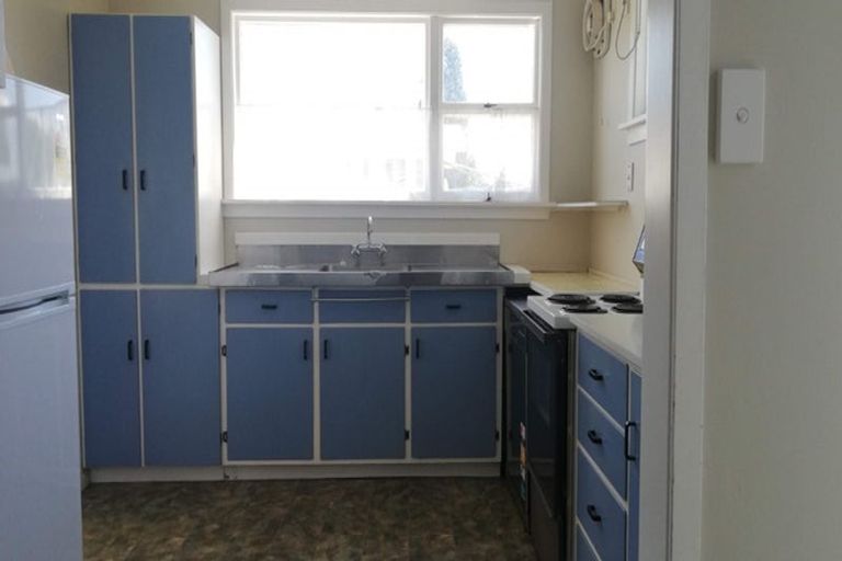 Photo of property in 3 Kathleen Crescent, Hornby, Christchurch, 8042