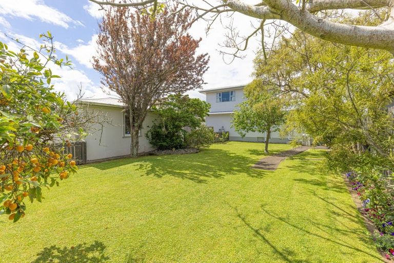 Photo of property in 45 Devon Road, Springvale, Whanganui, 4501