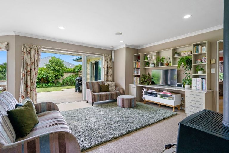 Photo of property in 6a Madison Street, Cambridge, 3434