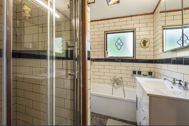 Photo of property in 70 Hillcrest Road, Kaikohe, 0405