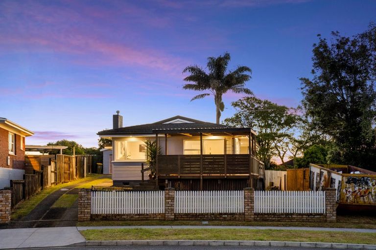 Photo of property in 10 London Street, Pukekohe, 2120