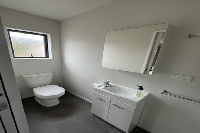 Photo of property in 23 Bell Road, Waiwhetu, Lower Hutt, 5010