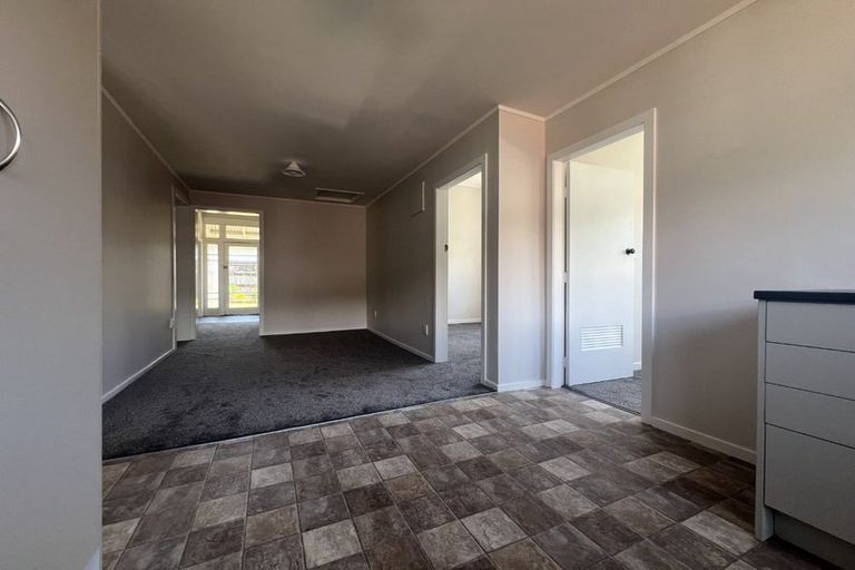 Photo of property in 213 Vanguard Street, Nelson South, Nelson, 7010